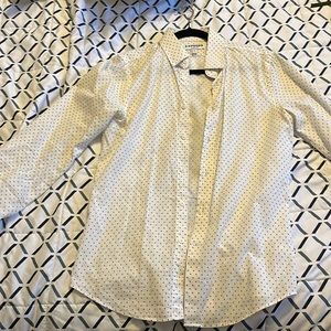Dress shirt